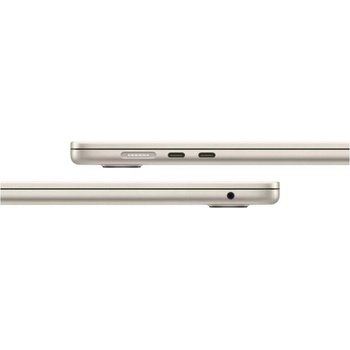 Image 1 of Apple MacBook Air 15 M5 MDVE4D/A