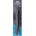 Sondico Dual Action Pump -
