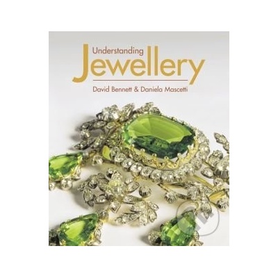 Understanding Jewellery Bennett David
