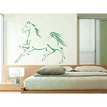 Image 1 of Мустанг (5402)