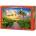 Castorland 3000-piece Colorful Sunrise in Miami, USA puzzle C-300617