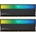 Team Group T-FORCE XTREEM ARGB 32GB (2x16GB) DDR5 6000MHz FF9D532G6000HC30DC01