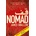 Nomád - James Swallow