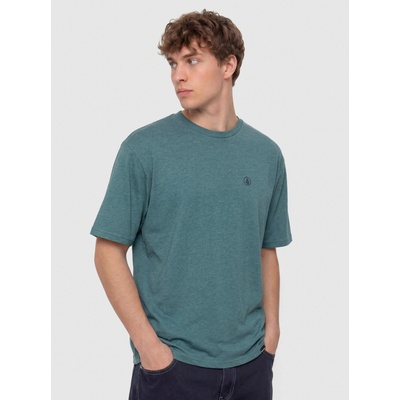 Volcom Circle Blanks HTH SST rifle green