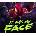 It Has My Face