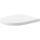 Duravit Starck 3 0067710000