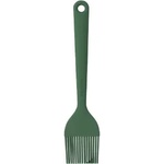 Brabantia Четка силиконова Brabantia Tasty+ Fir Green (1001180) - topmarket