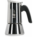 Bialetti Venus 4