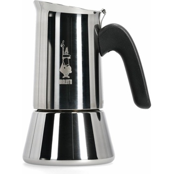 Bialetti Venus 4