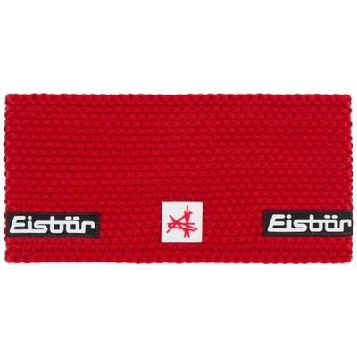 Eisbar Jamie STB SA červená