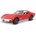 Maisto SP EDITION Кола Chevrolet Corvette 1970 1: 24