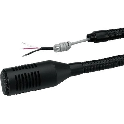 MONACOR DMG-400
