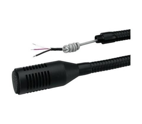 MONACOR DMG-400
