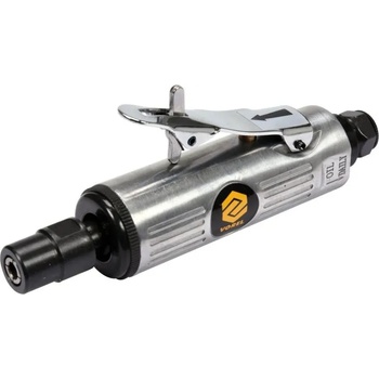 Image 1 of TOYA VOREL 81107