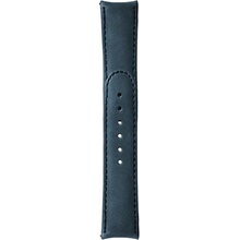 Formex modrý CLS.0330.744