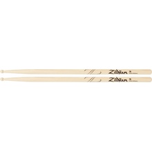 Zildjian 7A Wood Natural