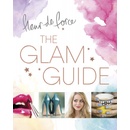 The Glam Guide - Fleur de Force