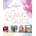 The Glam Guide - Fleur de Force