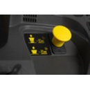 Image 1 of STIGA Estate 7122 W (2T1310481/ST3)