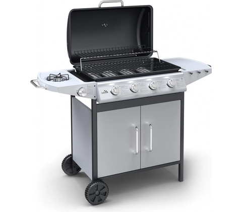 Cattara Master CHEEF 99BB004