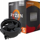 AMD Ryzen 5 5600GT 100-100001488BOX