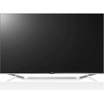 LG 42LB731V