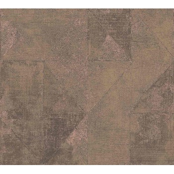 A. S. Création Влизелинов тапет за стена profitex 2022 38976-6