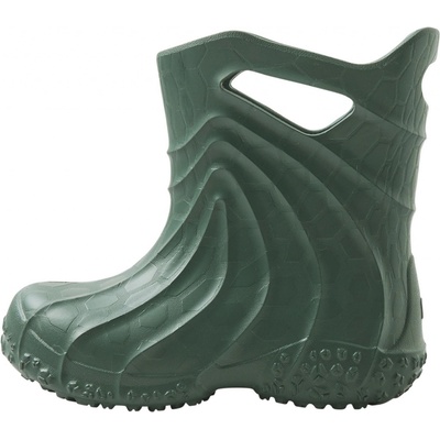Reima Amfibi khaki