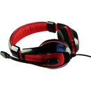 Mediatech MT3574 NEMESIS
