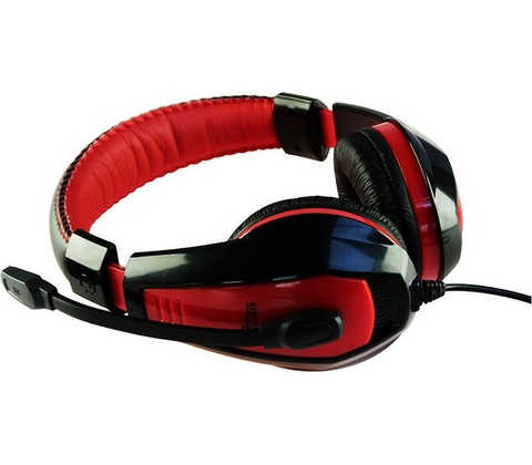 Mediatech MT3574 NEMESIS