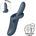Satisfyer Heat Flex 4