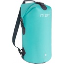 ITIWIT 30 l