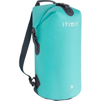 ITIWIT 30 l