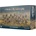 Games Workshop Hill Tribesmen (30-85)