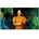 Samsung QB65C QBC Series - 65 LED-backlit LCD display - 4K - for digital signage