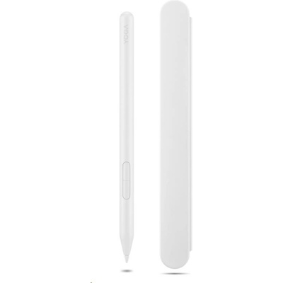 Lenovo Yoga Pen 2 with Pen Case - Seashell GXH1V16478