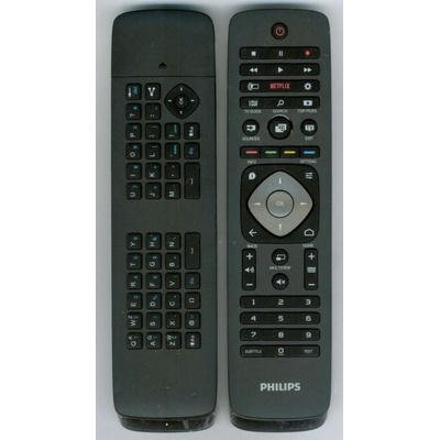 Diaľkový ovládač Philips YKF352-B01