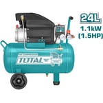 TOTAL TC202461E