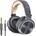 Oneodio Pro 10 gold/grey