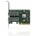 NVIDIA 900-9X662-0083-ST0