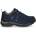Regatta Lady Holcombe IEP Low Waterproof & Breathable Walk - Navy/Atlanti