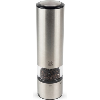 Peugeot Електрическа мелничка за пипер Elis Sense (27162)