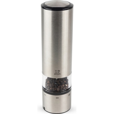 Peugeot Електрическа мелничка за пипер Elis Sense (27162)