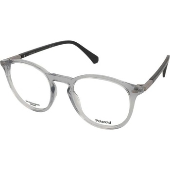 Image 1 of Polaroid PLD D562 KB7