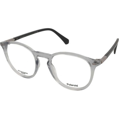 Polaroid PLD D562 KB7