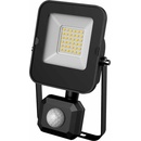Greenlux GXLR053
