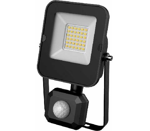 Greenlux GXLR053
