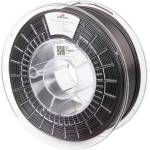 Spectrum 80831 3D нишка, Premium PET-G, 1, 75mm, 1000g, Черен (Wizard charcoal) (80831)