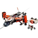Stavebnice LEGO® LEGO® 42181 VTOL Vesmírna loď na prepravu ťažkého nákladu