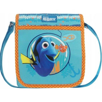 Kabelka Dory Lov